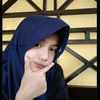 rah.azza4