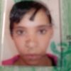 user9961380274836