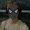 unreal_raptorr_fn