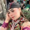 KD_sewankostumponorogo