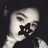 kamyla_74