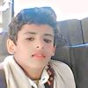 user9090912057279