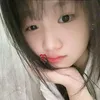 tuonggvyy05