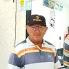 jos.rodrigues557