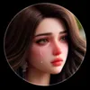 miryam8191