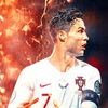kingcr295