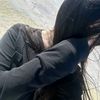 user52007951014024