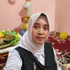 mama.yanti323