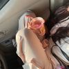 nenong