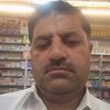 attaullah.khan7304