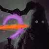synapsen4