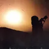 schizoiraqi