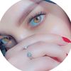 user84974579772595