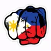 Solidong Duterte