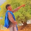 user5167209612026