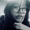 dorina11230