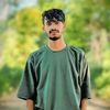rakib_bhai08