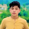 naveed.king9557