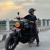 Mahendra350