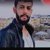 haydar36033