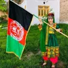 matiullah.saidee