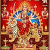 jai.mata.di225
