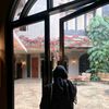 lindarsdn10