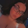 glamby_chole94
