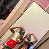 thebffqueens2
