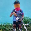 dava.magar