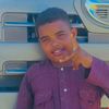 user61124347761333