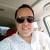 marcopolohabana