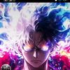 user7431075688503