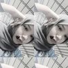 alyskhptri.real62