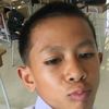 user81200331962792
