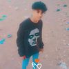 user6192203883167