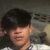 raa566474