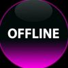 Offline