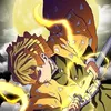 zenitsu2.08