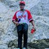 etienne.6675