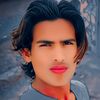 hamir.bheel.420