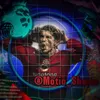 mot22819m79