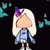 heatherblackburnubhlyqc