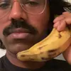 everythingandzero