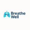 Breathe Well