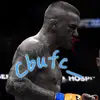 cbufc_