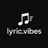 lyric.vibes72