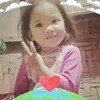 jhay.ar.jereil