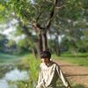 sayed_vai39