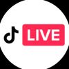 tiktok_live575